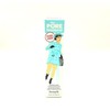Benefit The Porefessional 22ml N / 베네피트 더 포어페셔널 22ml  N