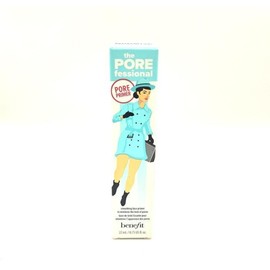 Benefit The Porefessional 22ml N / 베네피트 더 포어페셔널 22ml  N