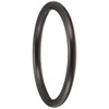 Task Three, O-Ring, Outer Diameter: 0.9 inches (24.6 mm), Inner