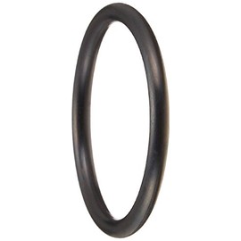 Task Three, O-Ring, Outer Diameter: 0.9 inches (24.6 mm), Inner Diameter: 0.7 inches (19.8 mm) JIS-P20