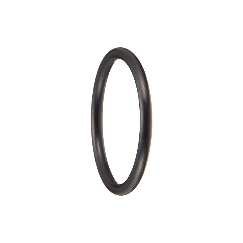Task Three, O-Ring, Outer Diameter: 0.9 inches (24.6 mm), Inner
