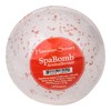 InSPAration Hawaiian Sunset SpaBomb Aromatherapy (5 oz)