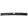 Volkswagen 7LA863485C82V Cover Lock Carrier Cover Strip Flooring *** Only