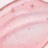 Laneige [Headquarters Operation] Laneige Bouncy & Firm Serum 15ml /