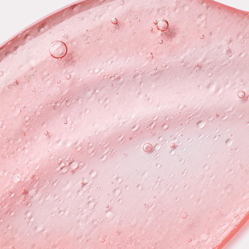 Laneige [Headquarters Operation] Laneige Bouncy & Firm Serum 15ml /