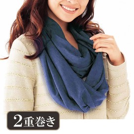 Multi Way Place Navy