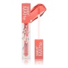 Labial Líquido Matte 8 Tonos Saniye Original