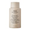 Aviv Abib Body Wash S Fragrant Bottle, 1, 300ml / 아비브 바디 워시 S 프라그란트 보틀, 1개, 300ml