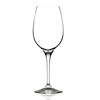 RCR 262650 White Wine Set 6 Glass,