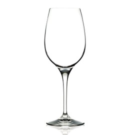 RCR 262650 White Wine Set 6 Glass,