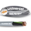 Lapp 1119105 Ölflex Classic 110 PVC Control Cable 5 x