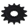 Sprocket for Kawasaki KLX450 R 450 2008-2014 / KX450 F