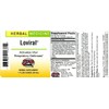 Herbs Etc. Loviral™ 1 oz