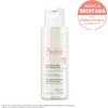 AVENE, Agua micelar desmaquillante facial, limpia, calma e hidrata, para