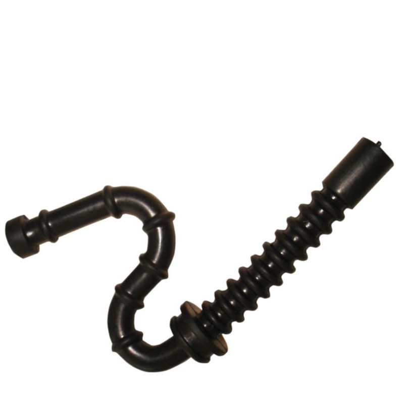 Petrol Fuel Hose Pipe Fits Some Stihl 024, 026, MS240,