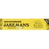Jakemans Honey & Lemon Stick Pack [10s] (Pack of 10)