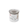 Stefanplast Tosca Line Round Airtight Food Container 0.7 L 12