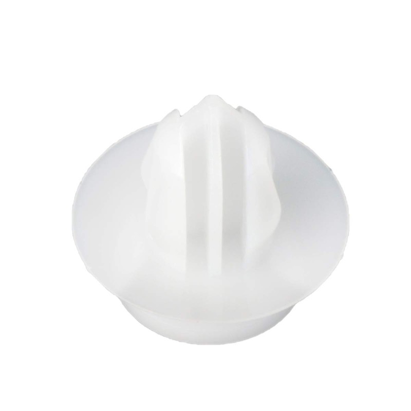 LST 10x Armaturenbrett Konsole Clips 2 Echo Cruiser iQ xA