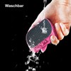 Nano Glas Callus Remover, Callus Remover, Callus Remover for Foot