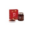 Original Taiwan Din Tai Fung Chili Sauce 170g 鼎泰豐香辣醬 Gift