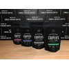 Rum Barrel Aged Coffee - Single Origin Rwanda Coffee Beans