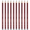 STAEDTLER Tradition Pencil - Drawing Sketching Art - Pack of