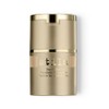 Stila Stay All Day Foundation & Concealer, 30 ml