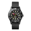 Triwa TFO206-CL150112 Men's Women's Time For Oceans Submariner Octopus Time