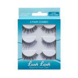 Nascita Face Jewels Yüz Taşı S11