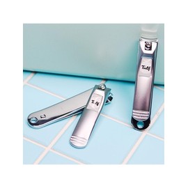 Signature Toenail Clippers / 시그니처 발톱깎이