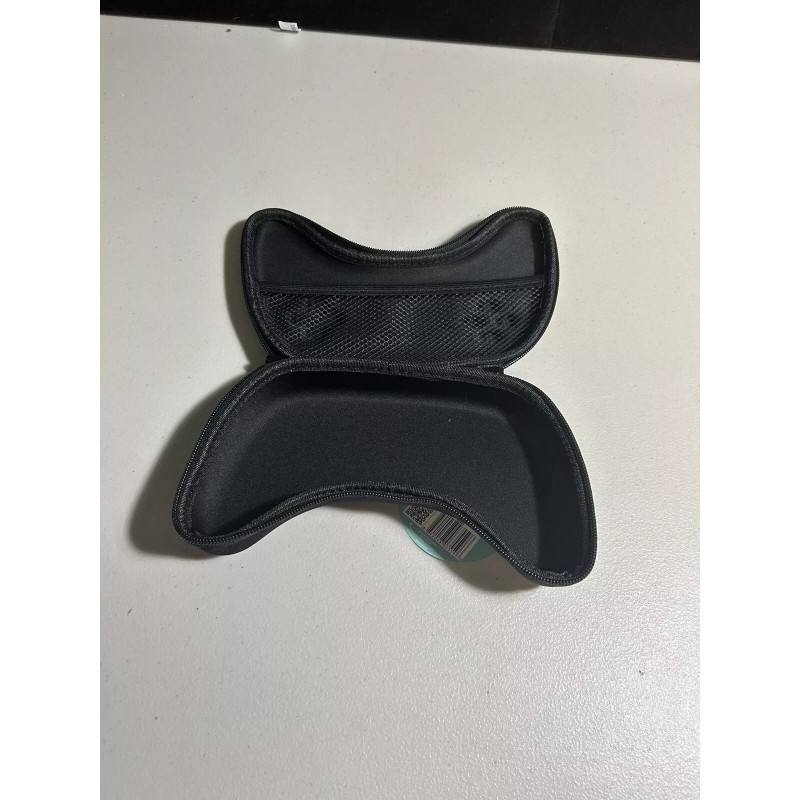 Lockermate Brand New Video Game Controller **Pencil Case** Storage Box