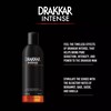 *PACK OF 2* DRAKKAR INTENSE By Guy Laroche for Men