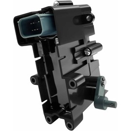 Brake Controller Fit for Toro TimeCutter Exmark E-Series Quest, S-Series Quest Lawn Mowers, Brake Control Module Replace 136-4213 130-6892 132-0935