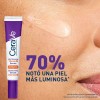 Cerave Skin Renewing - Serum Vitamina C 30ml
