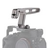 FOTGA Mini top handle with 1/4 inch - 20 screws,