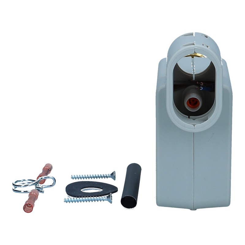 Aquastop Repair Kit Compatible with Siemens Bosch Neff Constructa for