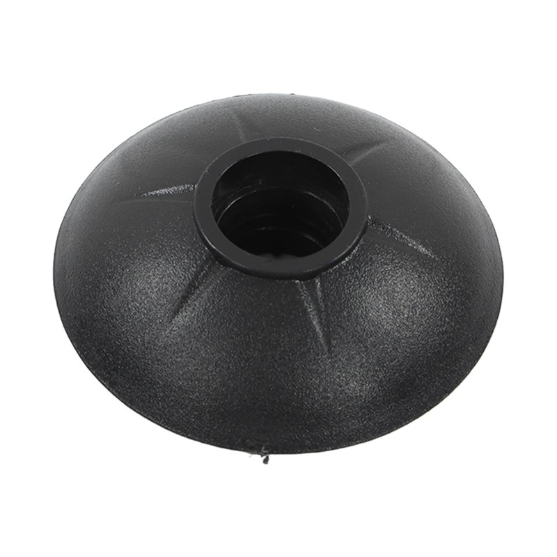 Folding Walking Stick 7075 Aluminum Alloy Prevent Slip Adjustable Height