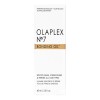 Aceite Capilar Olaplex N°7 Bonding Oil para Reparación y Antifrizz