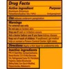 ARM & HAMMER ULTRAMAX Anti-Perspirant Deodorant Active Sport 2.60 oz