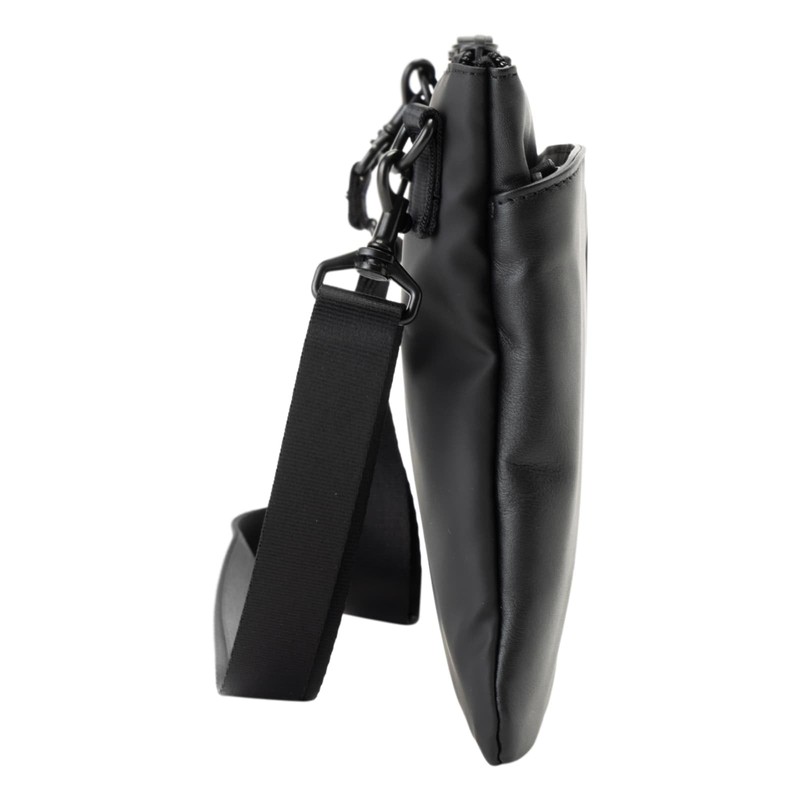 Samsonite Men's Bag, Shoulder Bag, Modernicle 2 ModerNICLE 2 Sacoche,