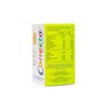Suplemento AlimenticioConecta Junior´s 60 tabletas (450 mg)