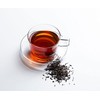 T2 Irish Breakfast Black Tea, Loose Leaf Black Tea in