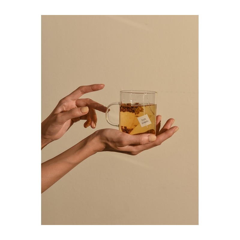 Pumpkin water, pumpkin water, pumpkin tea / 호박수 호박물 호박차