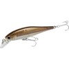 Lucky Craft Pointer 65 SP MH Brown Wakasagi JP Wobbler