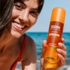 ISDIN Fotoprotector HydroOil SPF 30 - Protector solar corporal bifásico