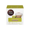 Nescafe Dolce Gusto Skinny Cappuccino & Skinny Latte Macchiato