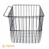 Living Core Hand Cart Basket Large