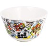 Blond Amsterdam City Paris Bowl 14 cm