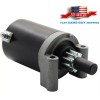 H&H bros Starter Motor for Kohler 1209810 2509803 2509804 2509803S