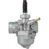PCC Carburetor For Honda CRF50F XR50R 2000-2012 CA28